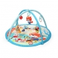 BabyOno - Активна гимнастика Продукт BabyOno - Активна гимнастика - 21 - BG Hlapeta